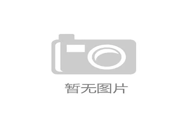 约维尔:探索这座英格兰小镇的历史、文化与自然魅力 约维尔:探索这座英格兰小镇的历史、文化与自然魅力