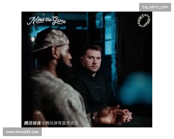 纳什:从球场指挥官到篮球智慧象征的传奇之路 纳什:从球场指挥官到篮球智慧象征的传奇之路